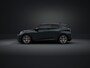 CUPRA Raval Business 39 kWh 135PK | Adaptive cruise Control | Side Assist | Climate Control | Keyless Entry | Camera Achter | Stoel & Stuurverwarming |