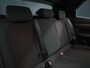 CUPRA Raval Business 39 kWh 135PK | Adaptive cruise Control | Side Assist | Climate Control | Keyless Entry | Camera Achter | Stoel & Stuurverwarming |