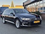 Volkswagen Passat Variant 1.4 TSI GTE |Head Up|Leder|Adaptive Cruise|