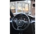Volkswagen Passat Variant 1.4 TSI GTE |Head Up|Leder|Adaptive Cruise|