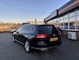 Volkswagen Passat Variant 1.4 TSI GTE |Head Up|Leder|Adaptive Cruise|