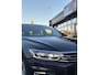 Volkswagen Passat Variant 1.4 TSI GTE |Head Up|Leder|Adaptive Cruise|