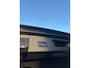 Volkswagen Passat Variant 1.4 TSI GTE |Head Up|Leder|Adaptive Cruise|