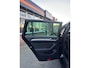 Volkswagen Passat Variant 1.4 TSI GTE |Head Up|Leder|Adaptive Cruise|