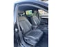 Volkswagen Passat Variant 1.4 TSI GTE |Head Up|Leder|Adaptive Cruise|