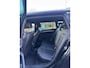 Volkswagen Passat Variant 1.4 TSI GTE |Head Up|Leder|Adaptive Cruise|