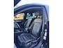Volkswagen Passat Variant 1.4 TSI GTE |Head Up|Leder|Adaptive Cruise|