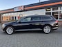 Volkswagen Passat Variant 1.4 TSI GTE |Head Up|Leder|Adaptive Cruise|