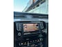 Volkswagen Passat Variant 1.4 TSI GTE |Head Up|Leder|Adaptive Cruise|
