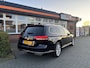 Volkswagen Passat Variant 1.4 TSI GTE |Head Up|Leder|Adaptive Cruise|