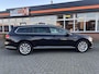 Volkswagen Passat Variant 1.4 TSI GTE |Head Up|Leder|Adaptive Cruise|