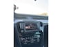 Volkswagen Passat Variant 1.4 TSI GTE |Head Up|Leder|Adaptive Cruise|