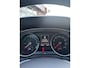 Volkswagen Passat Variant 1.4 TSI GTE |Head Up|Leder|Adaptive Cruise|