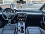 Volkswagen Passat Variant 1.4 TSI GTE |Head Up|Leder|Adaptive Cruise|