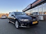 Volkswagen Passat Variant 1.4 TSI GTE |Head Up|Leder|Adaptive Cruise|