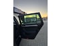 Volkswagen Passat Variant 1.4 TSI GTE |Head Up|Leder|Adaptive Cruise|