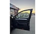 Volkswagen Passat Variant 1.4 TSI GTE |Head Up|Leder|Adaptive Cruise|