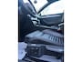 Volkswagen Passat Variant 1.4 TSI GTE |Head Up|Leder|Adaptive Cruise|