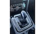 Volkswagen Passat Variant 1.4 TSI GTE |Head Up|Leder|Adaptive Cruise|