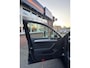 Volkswagen Passat Variant 1.4 TSI GTE |Head Up|Leder|Adaptive Cruise|