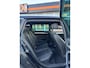 Volkswagen Passat Variant 1.4 TSI GTE |Head Up|Leder|Adaptive Cruise|