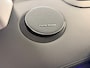 Geely Starray EM-i 1.5 Max+ 262PK/long range/30kwh/wltp 136km/pano/headup/vol opties