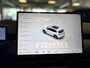 Geely Starray EM-i 1.5 Max+ 262PK/long range/30kwh/wltp 136km/pano/headup/vol opties