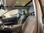 Geely Starray EM-i 1.5 Max+ 262PK/long range/30kwh/wltp 136km/pano/headup/vol opties