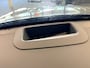 Geely Starray EM-i 1.5 Max+ 262PK/long range/30kwh/wltp 136km/pano/headup/vol opties