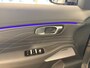 Geely Starray EM-i 1.5 Max+ 262PK/long range/30kwh/wltp 136km/pano/headup/vol opties