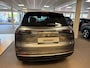 Geely Starray EM-i 1.5 Max+ 262PK/long range/30kwh/wltp 136km/pano/headup/vol opties