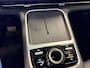 Geely Starray EM-i 1.5 Max+ 262PK/long range/30kwh/wltp 136km/pano/headup/vol opties