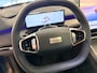 Geely Starray EM-i 1.5 Max+ 262PK/long range/30kwh/wltp 136km/pano/headup/vol opties