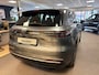 Geely Starray EM-i 1.5 Max+ 262PK/long range/30kwh/wltp 136km/pano/headup/vol opties