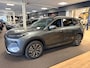 Geely Starray EM-i 1.5 Max+ 262PK/long range/30kwh/wltp 136km/pano/headup/vol opties