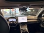 Geely Starray EM-i 1.5 Max+ 262PK/long range/30kwh/wltp 136km/pano/headup/vol opties