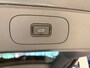 Geely Starray EM-i 1.5 Max+ 262PK/long range/30kwh/wltp 136km/pano/headup/vol opties