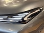 Geely Starray EM-i 1.5 Max+ 262PK/long range/30kwh/wltp 136km/pano/headup/vol opties