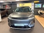 Geely Starray EM-i 1.5 Max+ 262PK/long range/30kwh/wltp 136km/pano/headup/vol opties