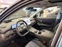 Geely Starray EM-i 1.5 Max+ 262PK/long range/30kwh/wltp 136km/pano/headup/vol opties
