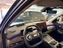 Geely Starray EM-i 1.5 Max+ 262PK/long range/30kwh/wltp 136km/pano/headup/vol opties
