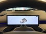 Geely Starray EM-i 1.5 Max+ 262PK/long range/30kwh/wltp 136km/pano/headup/vol opties
