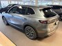 Geely Starray EM-i 1.5 Max+ 262PK/long range/30kwh/wltp 136km/pano/headup/vol opties