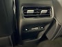 Geely Starray EM-i 1.5 Max+ 262PK/long range/30kwh/wltp 136km/pano/headup/vol opties