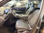 Geely Starray EM-i 1.5 Max+ 262PK/long range/30kwh/wltp 136km/pano/headup/vol opties