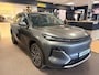 Geely Starray EM-i 1.5 Max+ 262PK/long range/30kwh/wltp 136km/pano/headup/vol opties