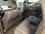 Geely Starray EM-i 1.5 Max+ 262PK/long range/30kwh/wltp 136km/pano/headup/vol opties