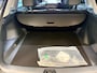 Geely Starray EM-i 1.5 Max+ 262PK/long range/30kwh/wltp 136km/pano/headup/vol opties