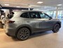 Geely Starray EM-i 1.5 Max+ 262PK/long range/30kwh/wltp 136km/pano/headup/vol opties