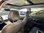 Geely Starray EM-i 1.5 Max+ 262PK/long range/30kwh/wltp 136km/pano/headup/vol opties